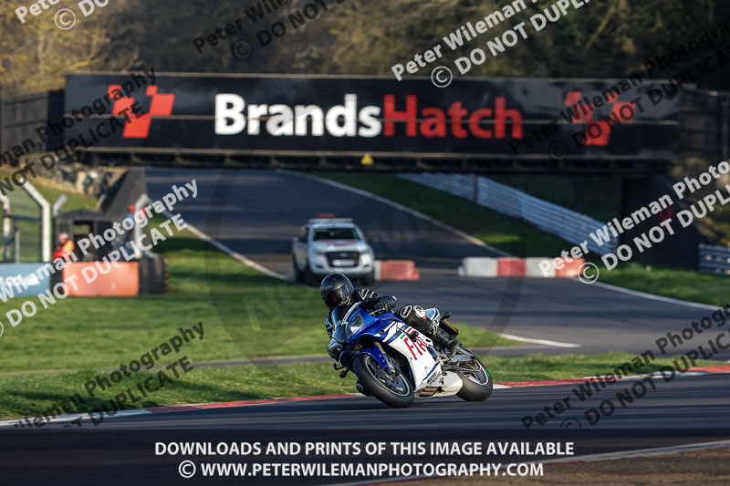 brands hatch photographs;brands no limits trackday;cadwell trackday photographs;enduro digital images;event digital images;eventdigitalimages;no limits trackdays;peter wileman photography;racing digital images;trackday digital images;trackday photos